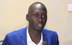 Journalistes blessés à Tambacounda : Pape Ndiaye, président du CJRS appelle au boycott de la campagne