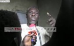 VIDEO - Violences électorales à Thiès: Une maison saccagée, le convoi de Benno mis en cause