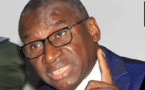 Me Sidiki Kaba: Le procureur a été saisi du dossier sur la mort de Ibrahima Diop