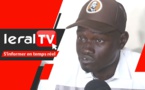 Violences électorales: Le MEER met en garde Sonko et Issa Sall