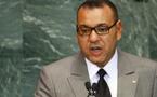 Maroc : la révolution douce