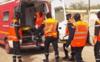 AUDIO - Révélations poignantes: voici comment le véhicule du PUR a heurté un jeune à Tamba