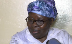 VIDEO - Confidences de Khady Ngom, la mère d’Ousmane Sonko : « Légui ay message…”