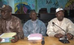 VIDEO - Rufisque : Rencontre d'évaluation de la campagne; BBY prêt pour accueillir Macky Sall le 18 février