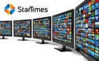 Ligue pro Startimes : le mal est plus profond