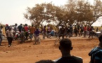 Présidentielle 2019- Violences électorales à Tambacounda: Retour sur une journée tragique