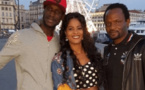 Vidéo - Présidentielle 2019: Quand Sanekh et la troupe du Soleil Levant prêtent main forte à Macky SALL