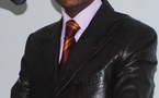 [Audio] « Objection » de Pape Samba Mboup: le problème de la succession n’est pas réglé, Karim a des ambitions politiques