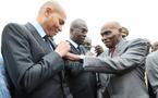 Ticket : La dangereuse ruse politique de Wade