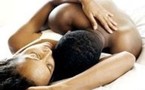 Les massages érotiques : sur quelles parties du corps ?
