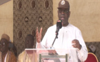 VIDEO - Goudomp: Macky Sall promet d'accélérer la mise en oeuvre du PSE2 pour 2019-2024