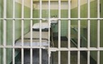[Audio] Emission Thème de la Semaine - Un prisonnier appelle Mamadou Ndoye Bane : « Je continuerai dans ce qui m’a emmené en prison »