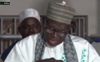 Vidéo : Imam Moustapha Guèye appelle à voter Macky Sall...et clashe Me Wade
