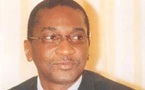 La Bamboula de Racine Sy au Gamou de Souyma