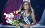 Miss USA 2011 : triomphe de la beauté mondialisée