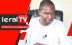 Sory Kaba : Tout ce que vous ne saviez pas sur la diaspora Sénégalaise ( 7 ans )