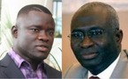 Différend Eumeu Sène - Elimane Mboup : Dr Alioune Sarr sauve le lutteur