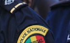 Affrontements meurtriers PUR-BBY: le commissaire de la police de Tambacounda muté à Dakar
