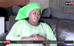 VIDEO - Nata Samb Mbacké : "Avec Macky Sall, le FAISE est passé de 340 millions à 3 milliards 500"
