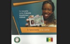 URGENT : Pièces pour avoir un duplicata de carte d’identité nationale du Sénégal (Ministère de l'Intérieur)
