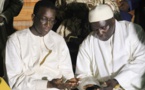 10e Jour de campagne du Délégué Régional de Dakar, Amadou BA