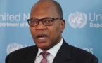 Les incidents de Tambacounda dénoncés par le Bureau des Nations Unies pour l’Afrique de l’Ouest et le Sahel