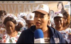 VIDEO - Boury Bathily apostrophe Ousmane Sonko : "You daw yoyou yeungueulouniou"