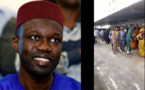 Supposée fraude à la DAF: C’est la faute à Sonko, le ministère accuse (vidéo)