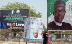 Nigéria: la rotation du pouvoir remise en cause