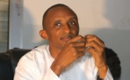 VIDEO - Abdoulaye Sow, responsable politique Apr à Kaffrine: " Macky Sall a fait mieux que Senghor, Diouf et Wade"