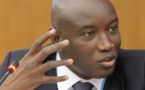VIDEO - Sonko, Wade, commissaire limogé… : Mises en garde et précisions d'Aly Ngouille Ndiaye