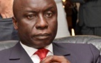 #SunuDebat: Idrissa Seck exige la participaton de Macky Sall