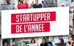 Total Sénégal annonce ses 15 finalistes du Challenge Startupper de l’Année par Total