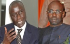 CD "Lui et moi" contre Wade: Samuel Sarr conduit Idrissa Seck à l'échafaud de sa conscience