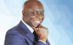 VIDEO - Idrissa Seck : "On a déjà gagné à Goudiry"