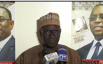 VIDEO - Mansour Sy: Guinguinéo va réussir le pari de la mobilisation »