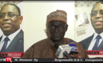 VIDEO - Accueil du Président Macky Sall: Guinguinéo veut battre le record de la mobilisation