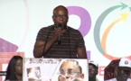 VIDEO - Malick Noël Seck: "j'ai dit à Macky Sall douma nek si guinaw tapète motakh..."