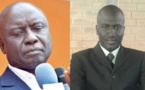 Attaques contre le PM : Séni FALL répond à Idrissa SECK « Fii PM moko mome ».