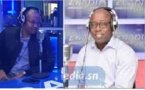 Revue de presse Iradio en wolof du 16 février 2019