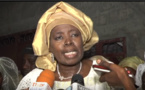 VIDEO - Ndèye Codou Sène, BBY Kaolack : « Tout ce que Wade fait, c’est pour son fils »