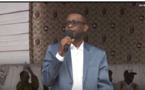 Gossas : le vibrant hommage de Youssou Ndour à Ala Seck