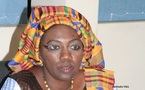 Aminata Tall, Jacques Baudin et Assane Dioma Ndiaye parmi les protestataires