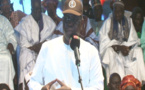 Tourisme et pêche dans la Petite Cote : Macky Sall renouvelle ses engagements à Mbour