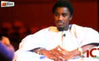  Vidéo : Wally Ballago Seck dévoile tous ses secrets à Pape Cheikh Diallo