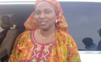 Linguère : La «awo» de Aly Ngouille Ndiaye bat campagne pour…