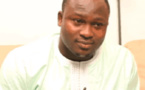 Carnet blanc: Modou Lô prend une « Niareel » !