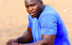 Réactions: Modou Lô se tape une Niarel, ses supporters fustigent !