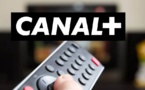 Canal+ a perdu 300 000 abonnés en France en 2018, mais cartonne à l’étranger