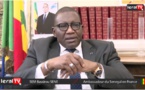  VIDEO - S.E Bassirou Sène: « Ak président Macky Sall, danio gueuneu nawe Sénégal bitimrew »
